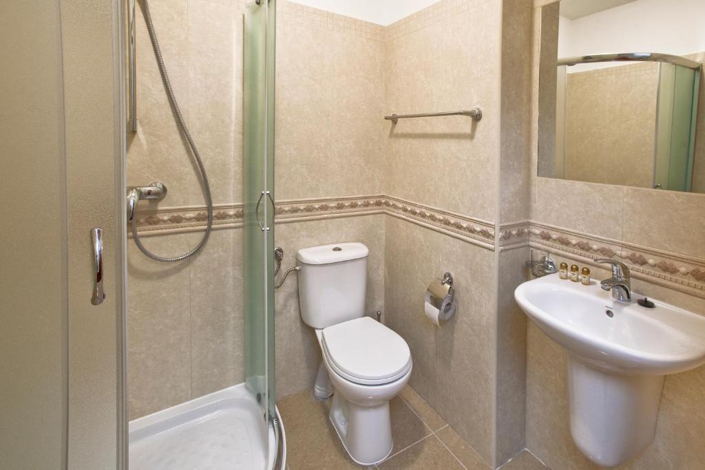 Hotel Korona Rzeszów Εξωτερικό φωτογραφία